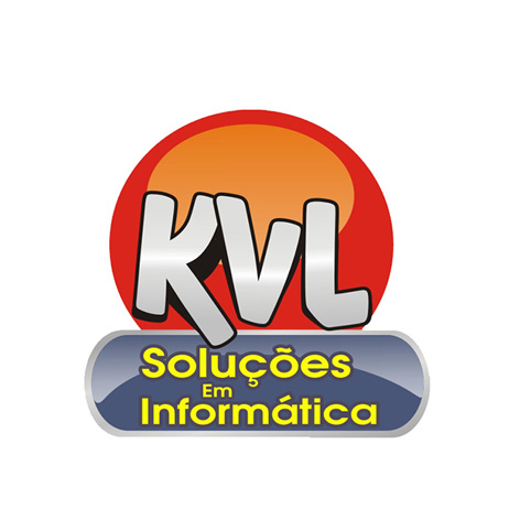 KVL Soluções
