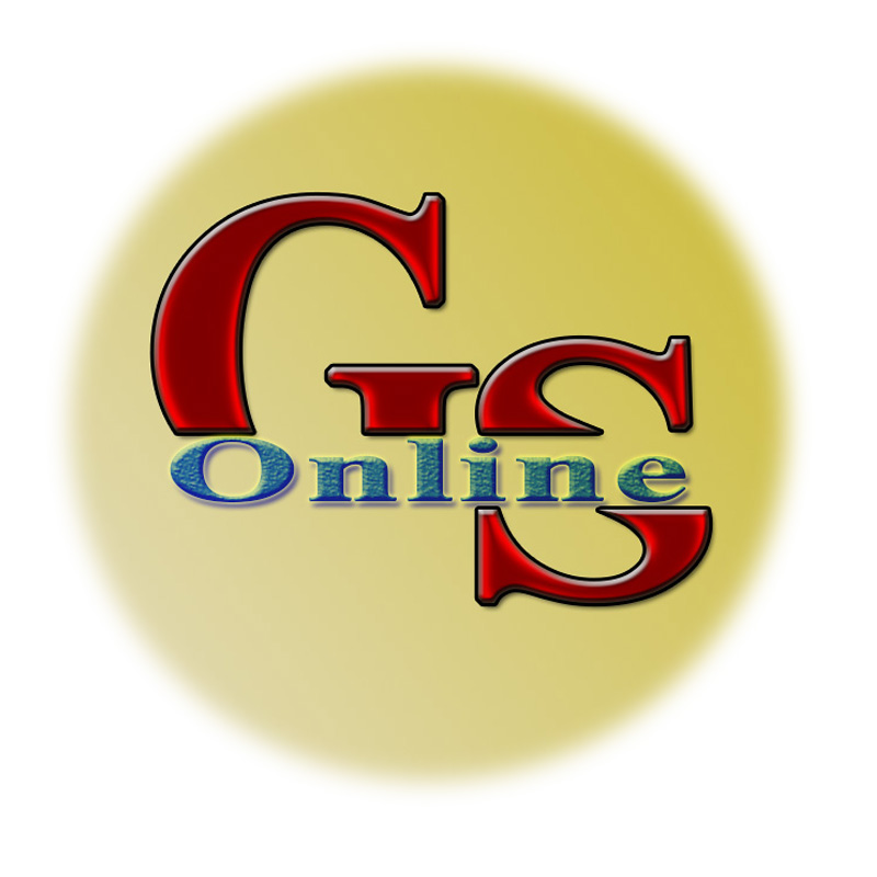 GS online