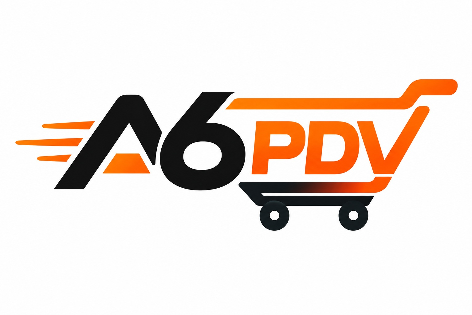 A6 PDV