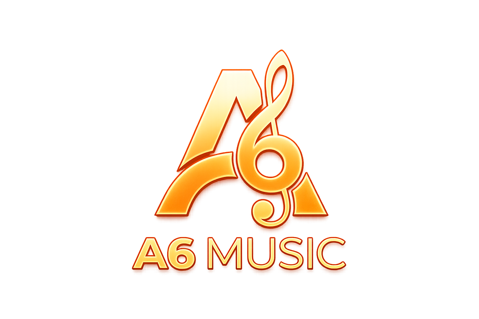 A6 Music